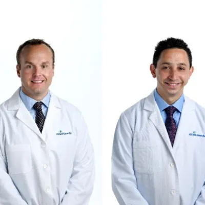 Solar Bears Doctors