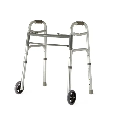 Walker Stabilizer
