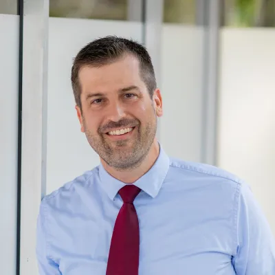 AdventHealth Medical Group Welcomes New Physician to Growing Laurel Park Office