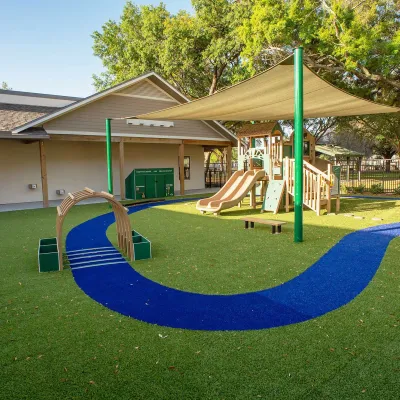 west lakes early learning center