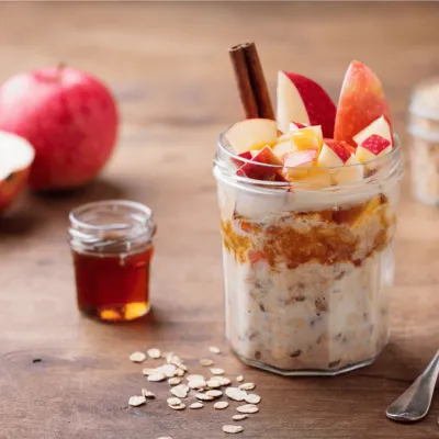 whi-apple-pie-overnight-oats-recipe-1200x800
