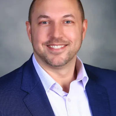 AdventHealth has named Tim Williams as chief operating officer (COO) at AdventHealth DeLand. 