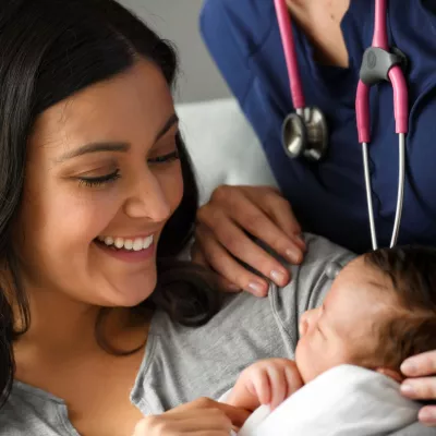 Women_s-OB-Hospital_Shoot_2019_0346