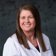 Rhonda Gilbert, NP, S