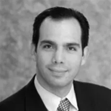 Jaime H Membreno, MD