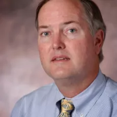 James Sutlive Atkins, MD