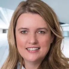 Jennifer Renee Roller, MD