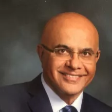 Humayun A Jamidar, MD