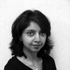 Ghazala T Mumtaz, MD