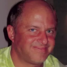 Michael A Munier, MD