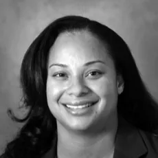 Temukisa Tonya Young-Henley, MD