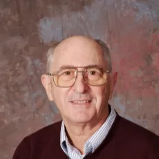 Michael A Diamond, MD