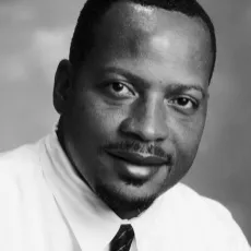 Kenneth Jerome Howard, MD