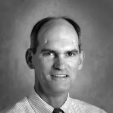 William David Honeycutt, MD