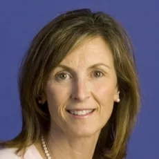 Mary M Tyson, MD
