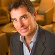 Scott A Greenberg, MD