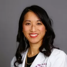 Nguyen P Tran, MD