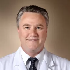 Paul Travis Smith, MD