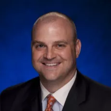 Jonathan Dean Mock, MD