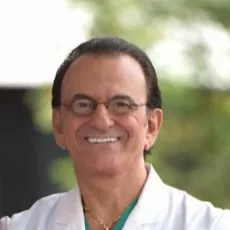 Thomas Patrick Trevisani, MD