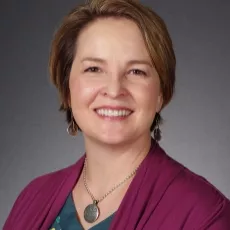 Headshot of Yvette G Crabtree, MD