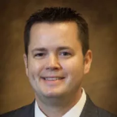 Scott Lee Brotherton, MD