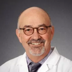 Charles W Ragland, MD