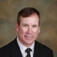 Patrick A Abbey, DMD