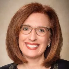 Sharon Jaffe, MD