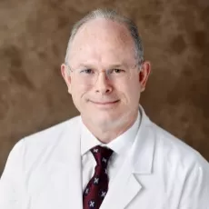 Francisco Montoya, MD