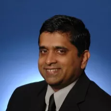 Soundarapandian Baskar, MD