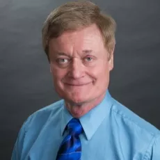 Kenneth A Norton, MD