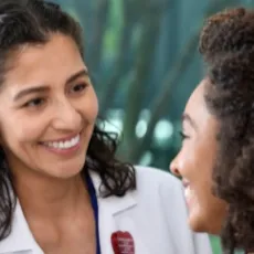 AdventHealth Centra Care Lake Mary