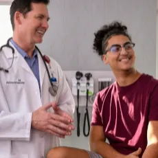 AdventHealth Centra Care Waterford Lakes