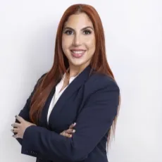 Aledyandra Crespo-Nieves, MD