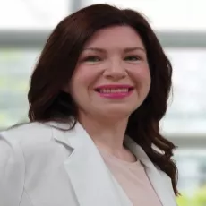 Amber Henson, FNP-C, PMHNP-BC