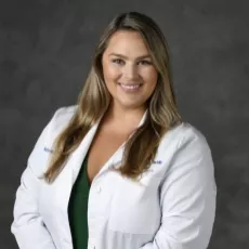 Amy-Morgan Davis, MD