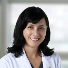 Andrea Williams, APRN