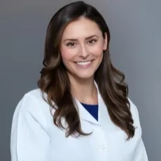 Angelyn Lynch, MD, RPVI