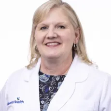 Ann Engel, MD