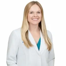 Annette Van Swaay, DO