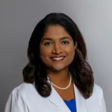 Arthi Sanjeevi, MD