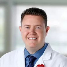 Austin Shoener, MD