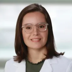 Beatriz Junqueira, MD