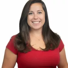 Kelsey Bridgewater-Berge, NP