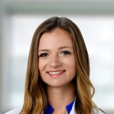 Brittany Soucek, PA-C