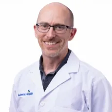 Bryan Wernick, MD
