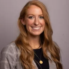 Caitlin Dotson, PA-C