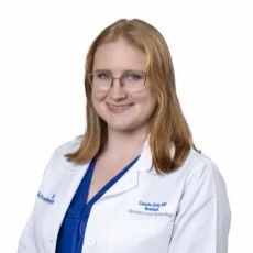 Celeste Ortiz, MD
