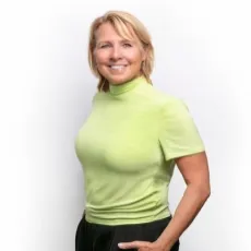 Charlene Okomski, DO